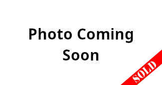 Photo Coming Soon